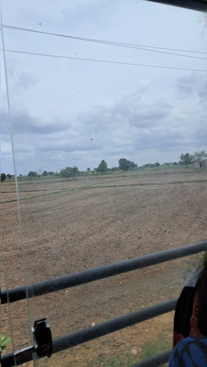Diva19113491's tweet photo. Today we had been to Pannur, where there was minimal water. This indicates the need for water.

#needforneeru https://t.co/6vfHUzNLzC
