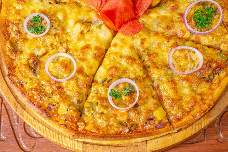 NoorsUg's tweet photo. Don't forget to place in your order this Thursday, Buy one and get one free ...orders and deliveries are available https://t.co/n5DJLhpWUF