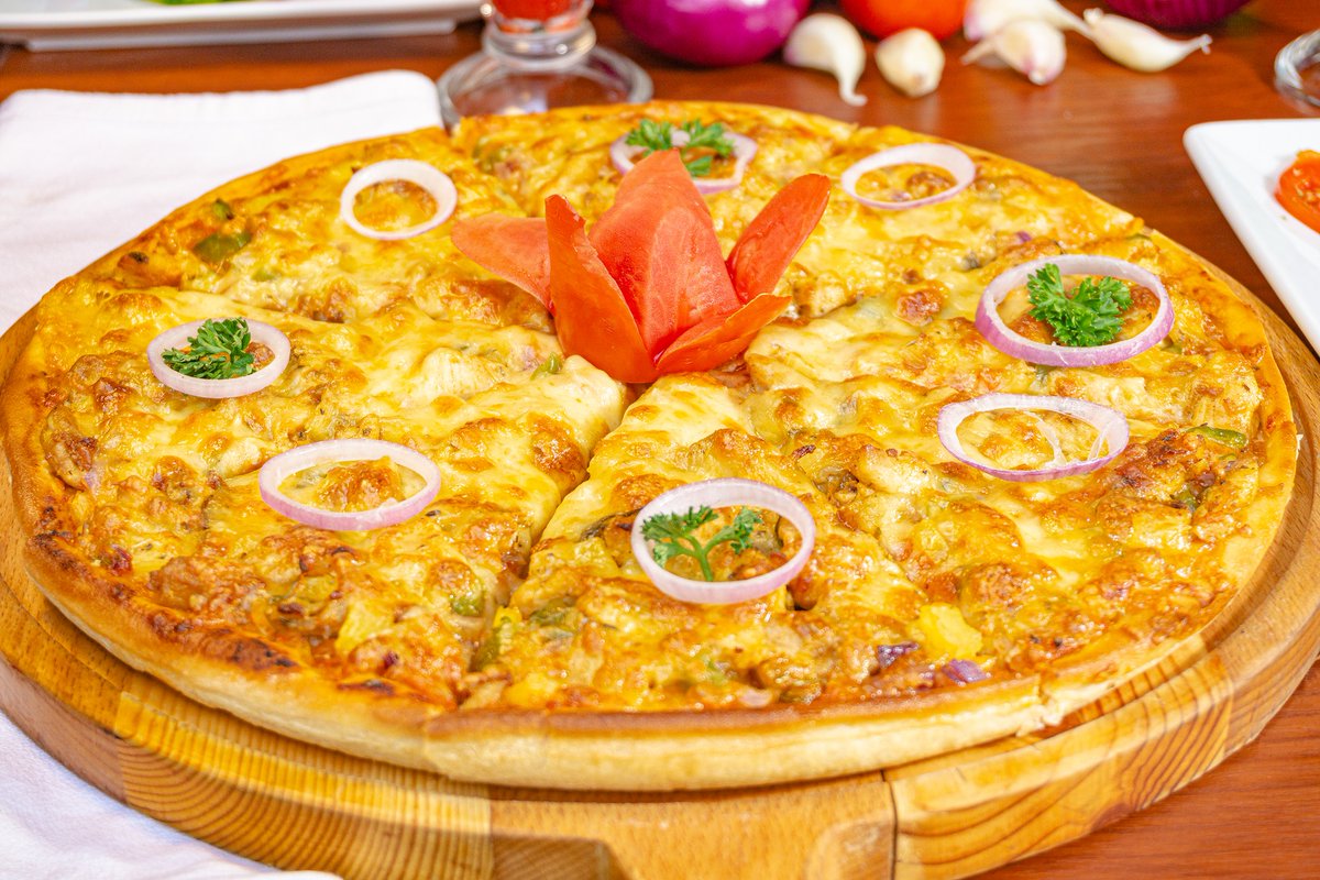 NoorsUg's tweet photo. Don't forget to place in your order this Thursday, Buy one and get one free ...orders and deliveries are available https://t.co/n5DJLhpWUF