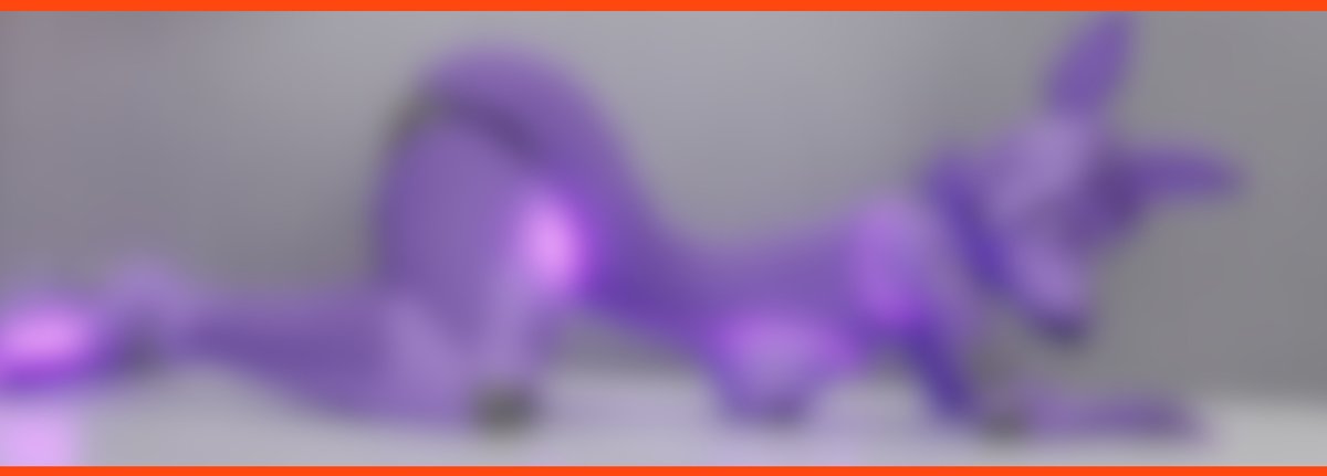 side_moonlight's tweet photo. Hiii I finally announce my Patreon page! This page will help me a lot.. For irl stuff and more! Who can support me it would be really helpful, This will also help me to stay here for a while!

https://t.co/P1JZlzLIqt
https://t.co/P1JZlzLIqt https://t.co/1CSX0inhc8