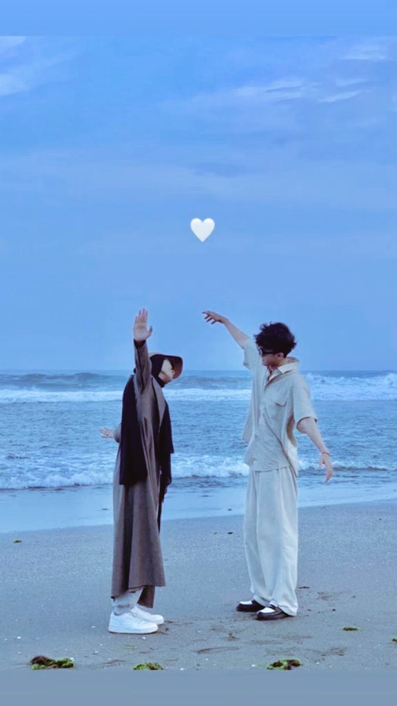 SiddiqiSabreen's tweet photo. کوئی تمہیں نہ مانگے ،یہ بھی دعا مانگی ہم نے ❤️🥀
#โอลิมปิกเกมส์ #แบดมินตัน #หลิงออม #DevaraSecondSingle #dilematvi #Butterbear #wrestling #EndBadGovernaceInNigerianow #RutoMustGo #thicktrunktuesday #YOONSANHA #UNIS #italvolley #OlympicGames #orfsg24 #ParisOlympics2024 #cryptocr https://t.co/WanEvABesW
