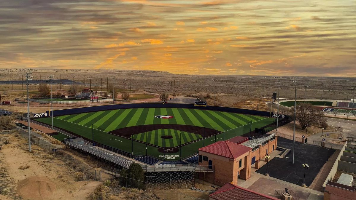Jared Morton (@jmortonbsb) on Twitter photo Iโm happy to announce Iโll be joining the staff as the pitching coach at Colorado State University - Pueblo! ๐ค๐ผ
Thank you coach <a href="/bobbyapplegate/">Bobby Applegate</a> for the opportunity, Iโm excited to get to work at this special place. Iโm happy to announce Iโll be joining the staff as the pitching coach at Colorado State University - Pueblo! ๐ค๐ผ
Thank you coach <a href="/bobbyapplegate/">Bobby Applegate</a> for the opportunity, Iโm excited to get to work at this special place.