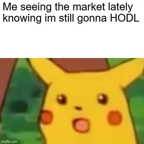 Got 2 HODL that moon bag 🚀🚀🚀

join us ---> t.me/+jAdR4AXjG_gyM…

#BTCINU $btcinu #btc #eth #shib #MEMECOİNS #altcoin #Bullrun2024 #CommunityFirst #communitydriven #hodl #blockchain #sol #meme
