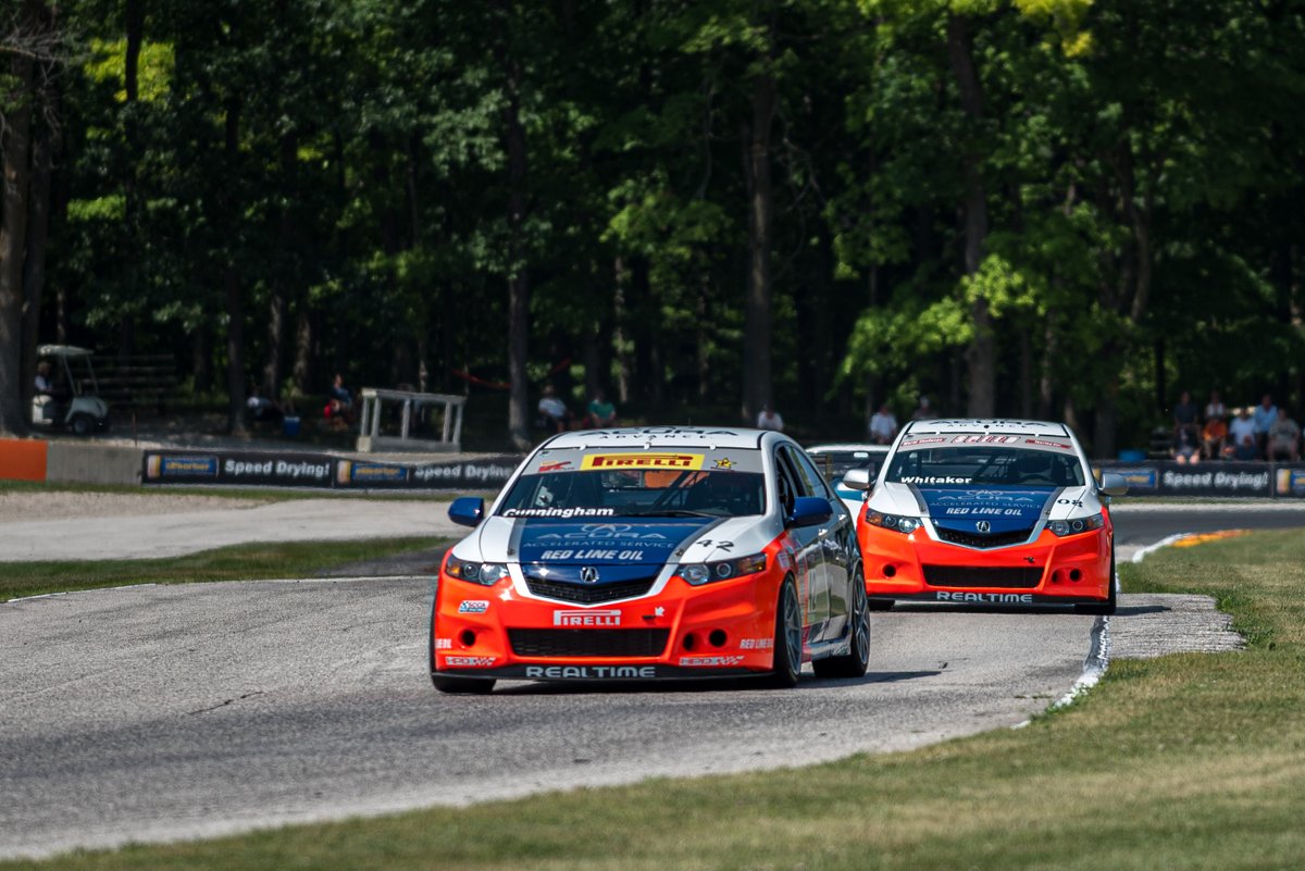 RealTime Brings Legendary World Challenge Cars to Lime Rock Park Historic Festival 42

Full story: realtimerl.com/realtime-bring…