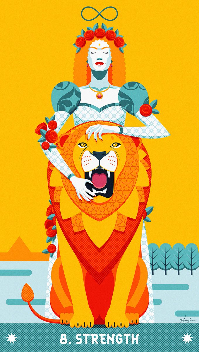 Authenticity &amp; vulnerability take a lot of courage.
Not everyone can give the world that, appreciate those having the strength to be just as they are ❤️‍🔥

$BOSHI