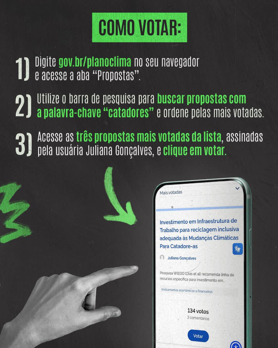 Teo_witter's tweet image. 