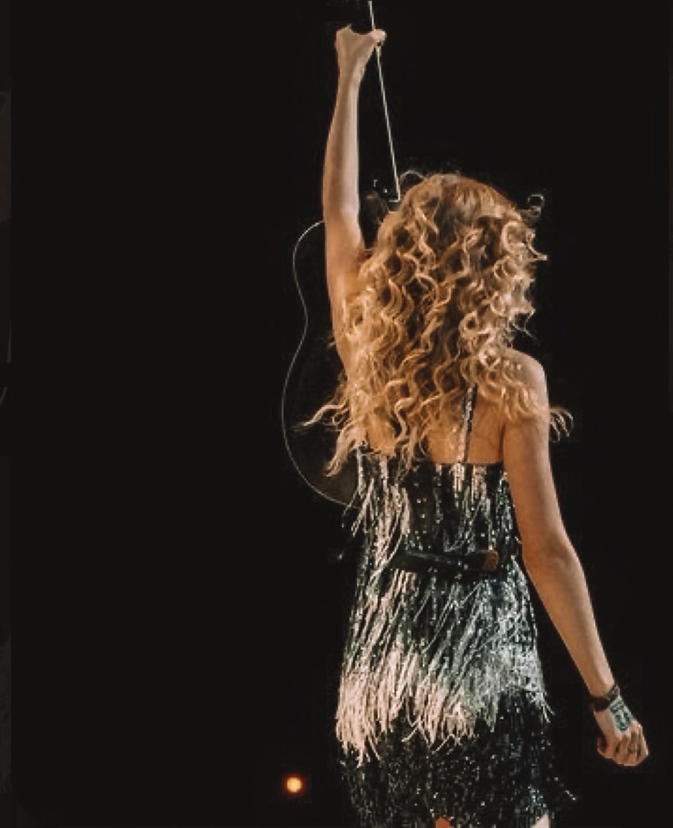 marley ❤️‍🔥 tweet media