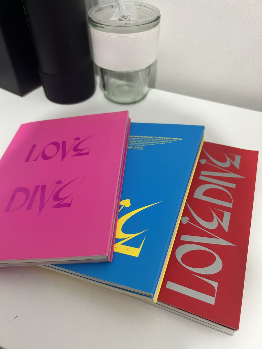 ningmailz's tweet photo. ꒰ wts lfb ph ꒱ SALE!!!
      ╰ eleven &amp; love dive unsealed album

  𓏔 set for ₱200
                 ╰ tingi ₱50ea
 
  𓏔 strictly payo/24hrs dop
  𓏔 reply mine to claim

🏷: ive wonyoung liz leeseo yujin gaeul rei https://t.co/aW8MSuCQ9O