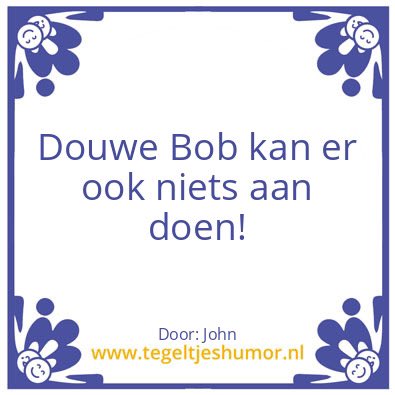 John Min tweet media