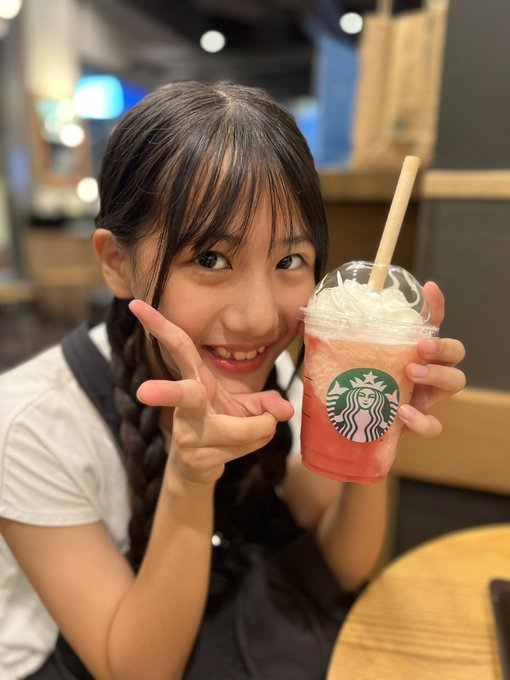 Twitterのコスプレ画像44