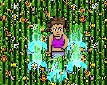 ✨🤍HoloPod Giveaway🤍✨

🌸 Like &amp; RT 💕
🌸 Follow me &amp; <a href="/LushHabbo/">Lush</a> 💕
🌸4 winners 💕
🌸Tag a friend to win one too 🤭💕

🤍Goodluck! This is for .com origins 🫶🏻✨ Ends : 10th Aug 🙌🏻🤍
#Habbo #Habboorigins 💫