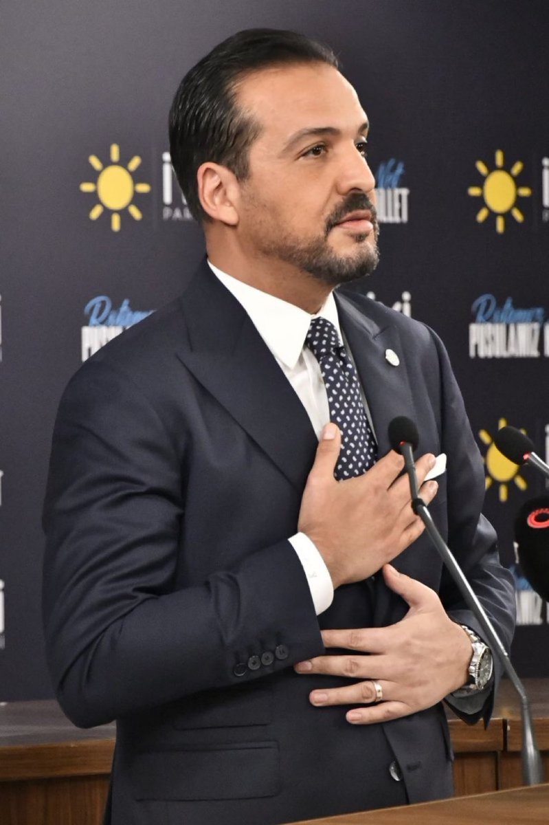 U_Hareketi's tweet image. Ankara milletvekili Kürşad Zorlu’dan Çin’i 3-2 yenen Filenin Sultanları üzerinden gönderme.

“Bu vesileyle Doğu Türkistan’a selam olsun!”

@zorlu77