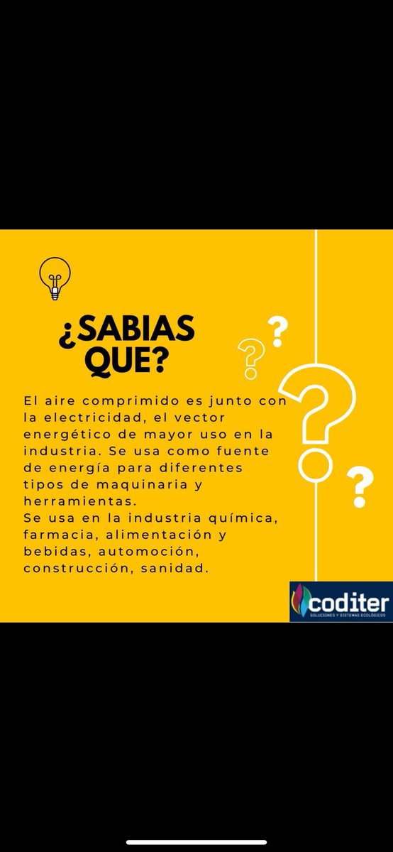 CoditerSL tweet picture