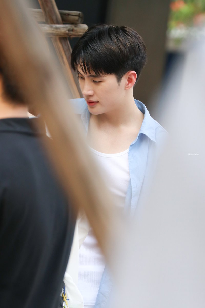 ☁️🪴

<a href="/innsarin/">คุณหนูน้องอิน</a> #innsarin #inpitar