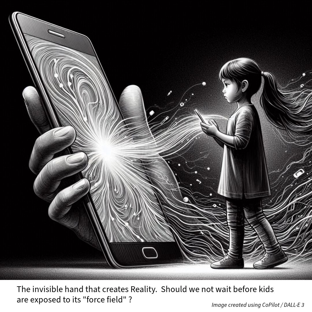 Uday Arya tweet media