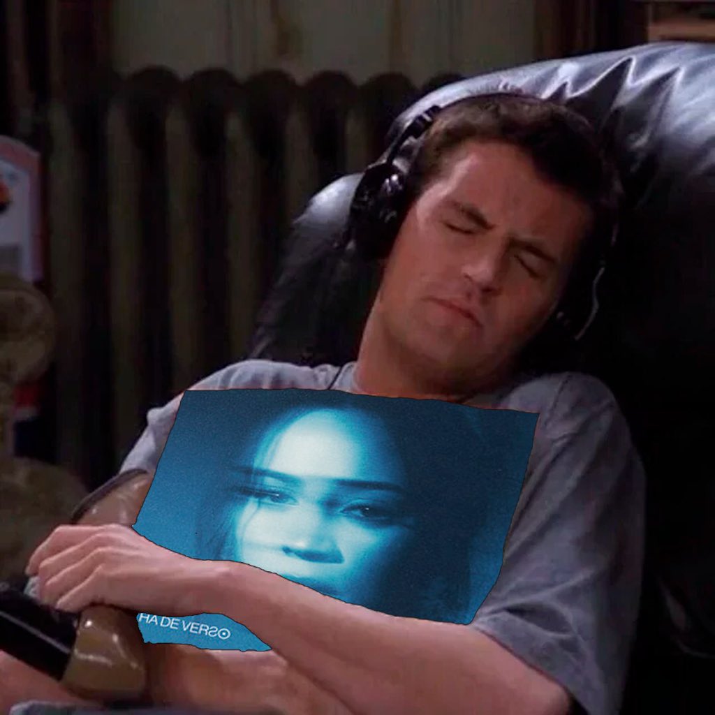 _renaTinharp_'s tweet photo. Mood de hoje assim msm https://t.co/yYLivoI5G0