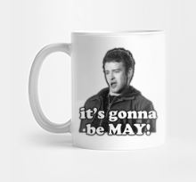 Justin Timberlake tees - it's gonna be may!👉teepublic.com/t-shirt/629942… #JustinTimberlake #NSYNC #Teepublic #jt #Timberlakes #NSYNCReunion #NSYNCForever #NSYNCLegends
#ByeByeBye #TearinUpMyHeart #ItsGonnaBeMe
#NSYNCTour #NSYNCLove #NSYNCFans #90s #90skid #90smusic