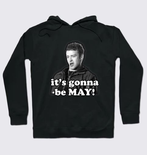 design41677's tweet photo. Justin Timberlake tees - it's gonna be may!👉https://t.co/J2kxzYonF5 #JustinTimberlake #NSYNC #Teepublic #jt #Timberlakes #NSYNCReunion #NSYNCForever #NSYNCLegends
#ByeByeBye #TearinUpMyHeart #ItsGonnaBeMe
#NSYNCTour #NSYNCLove #NSYNCFans #90s #90skid #90smusic https://t.co/yPUGSxcwFn