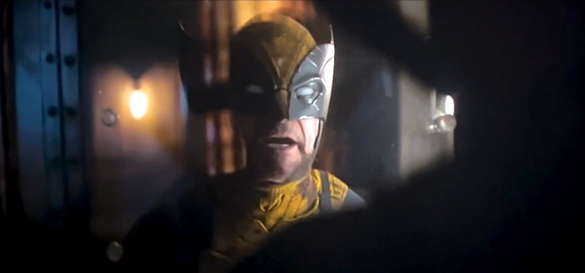 lokiskeylimepie's tweet image. Ah yes Homosexuality.  The secret power that can save universes 

#deadclaw #lokius