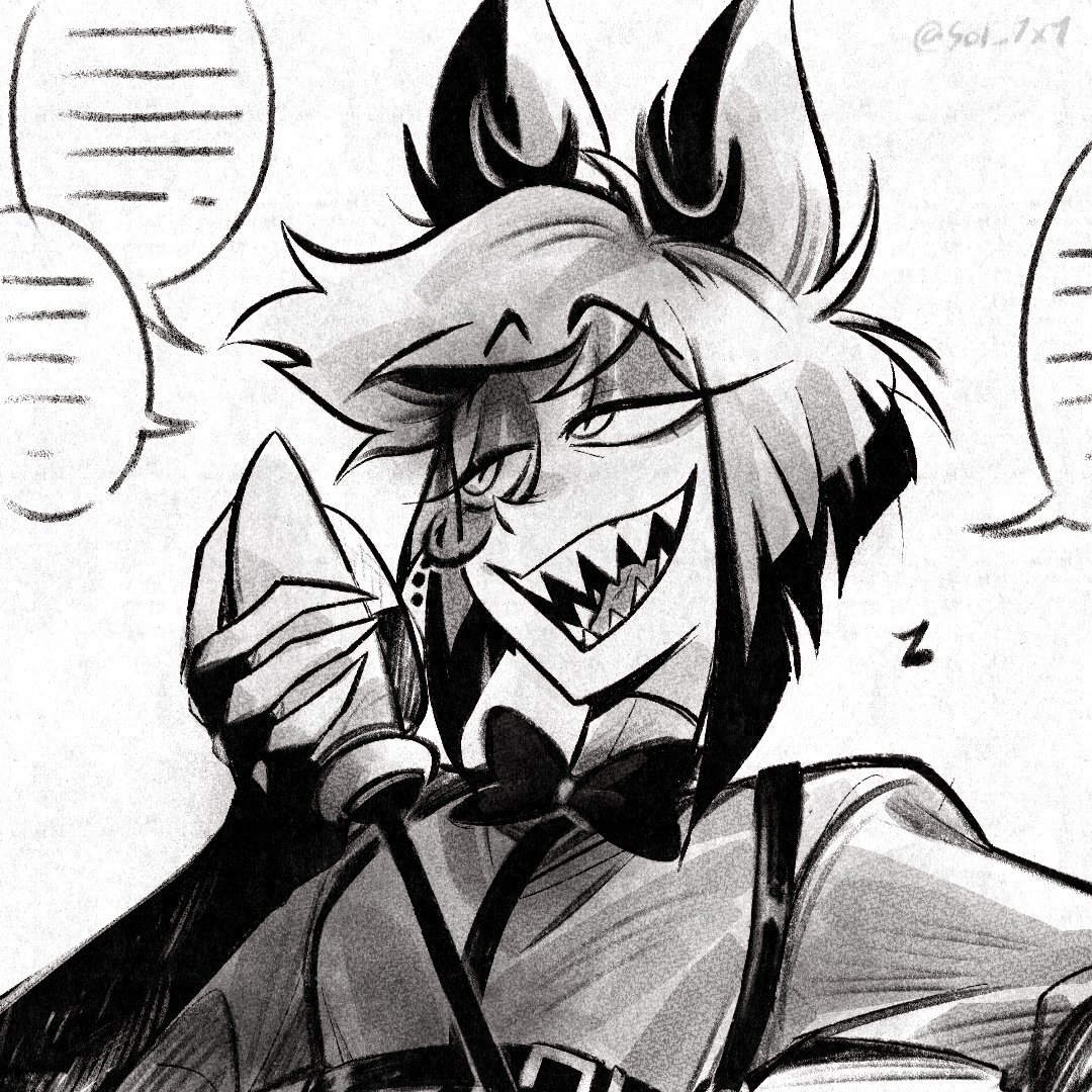 sol_2x2's tweet image. Two can play it that way
#radioapple