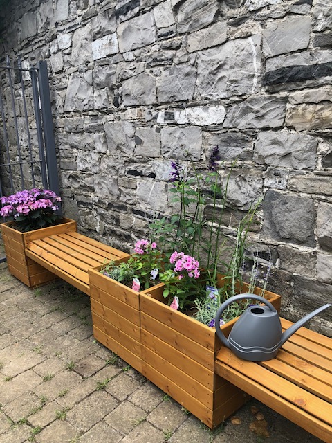 Interested in finding our more about what our Cultural and Heritage Studies students get to learn and to experience? We are now recruiting for the 2024/2025 academic year.  For information, email elizabethmccullagh@nationalprintmuseum.ie
To apply go to fetchcourses.ie/course/finder?…