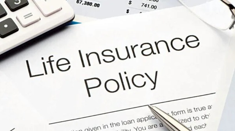 ProbusInsurance's tweet photo. 🗝️Participating vs. Non-Participating Life Insurance: Unlock Your Financial Future! 💡
Get expert insights on making the right choice for your financial goals. 💰📈
👉Read more: https://t.co/8KjARAgBTO
#LifeInsurance #ParticipatingVsNonParticipating #authoredarticle #Probus https://t.co/33gRYSl2MJ