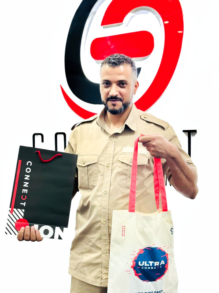 CONNECT_LYB's tweet photo. الفائزون في مسابقة "توقع واربح" بين نادي النصر ونادي الأهلي بنغازي 🤩

الأسماء التالية هي أول خمسة أشخاص قاموا بتوقع النتيجة بشكل صحيح وفازوا معنا باشتراك إنترنت لا محدود لمدة سنة:

مراد ماهر يوسف
احميده عمر الحواز
عاشور عيسى امبارك
حسن سالم حسن
ابراهيم فرج السعيطي https://t.co/F7cvxaOaiA