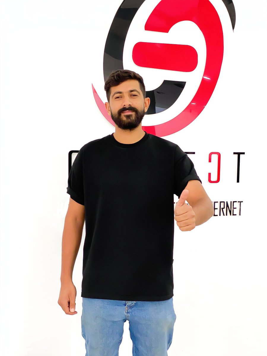 CONNECT_LYB's tweet photo. الفائزون في مسابقة "توقع واربح" بين نادي النصر ونادي الأهلي بنغازي 🤩

الأسماء التالية هي أول خمسة أشخاص قاموا بتوقع النتيجة بشكل صحيح وفازوا معنا باشتراك إنترنت لا محدود لمدة سنة:

مراد ماهر يوسف
احميده عمر الحواز
عاشور عيسى امبارك
حسن سالم حسن
ابراهيم فرج السعيطي https://t.co/F7cvxaOaiA
