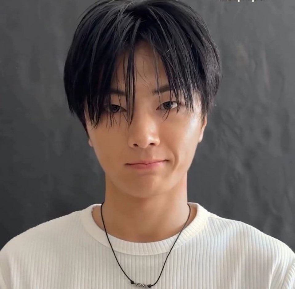 หวัดดีกั้บ :3