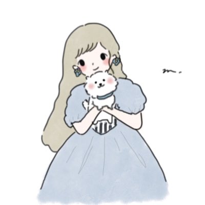 monami283103's tweet photo. #新しいプロフィール画像 https://t.co/SwOTvP2YGK