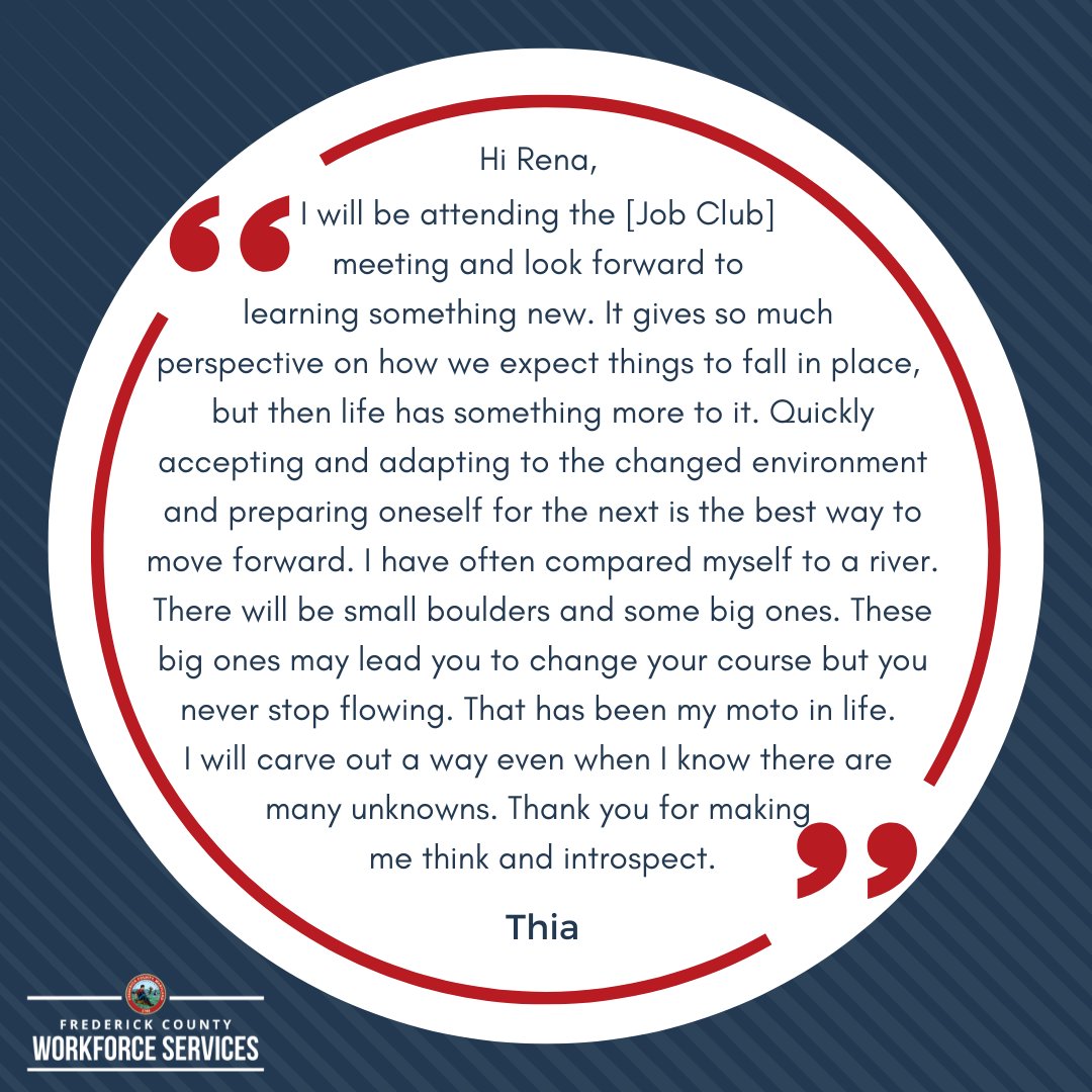 Frederickworks tweet media