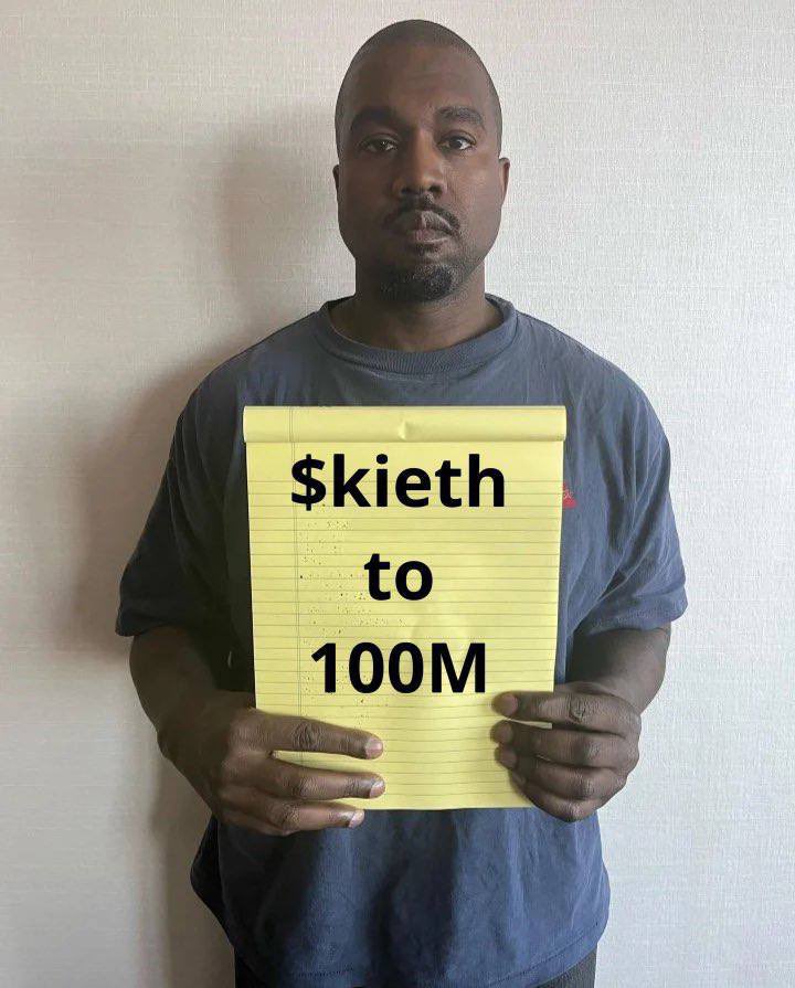 <a href="/thisisdjen/">DJ.Σn</a> Yes and $kieth