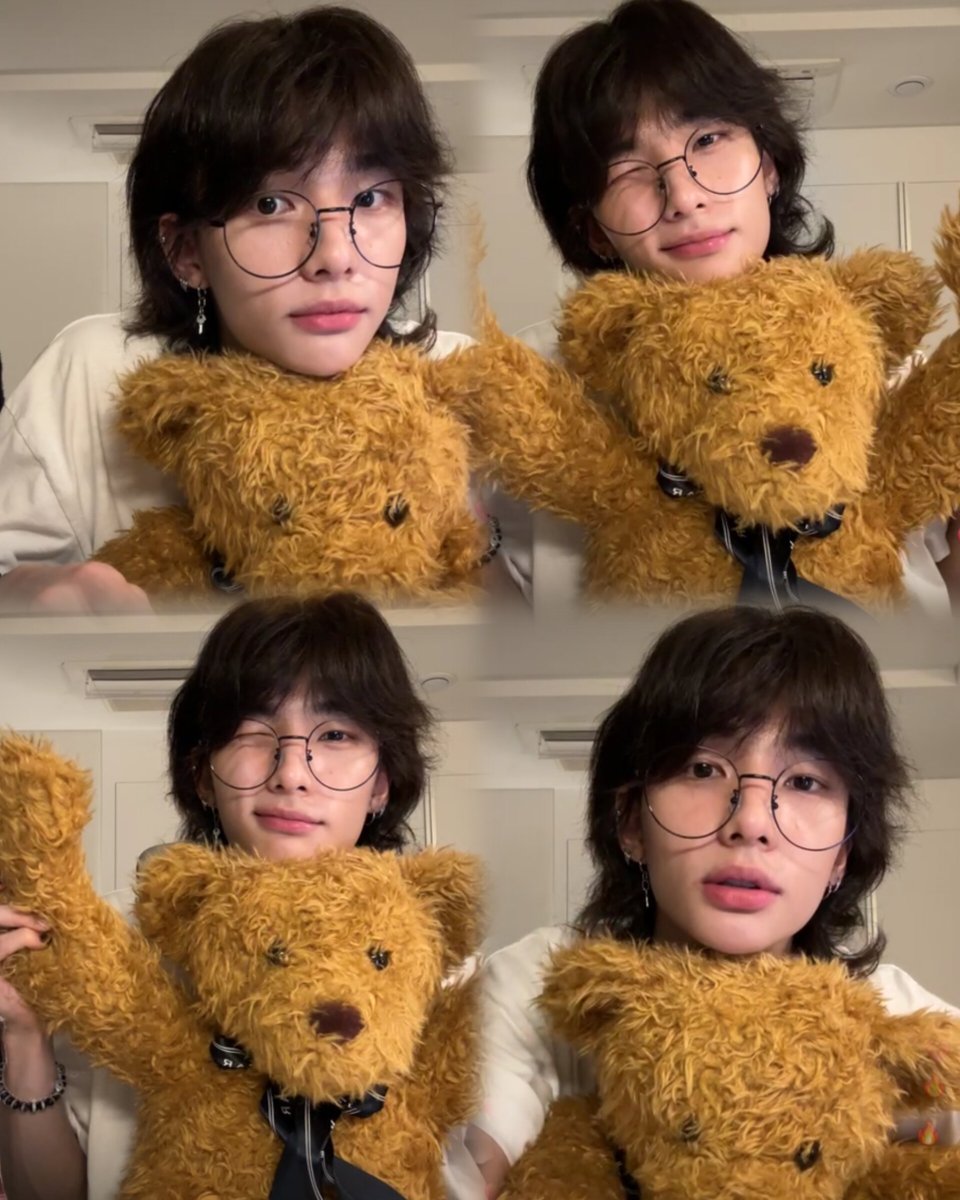 hyunjin pics (@hyunjinpost) on Twitter photo 