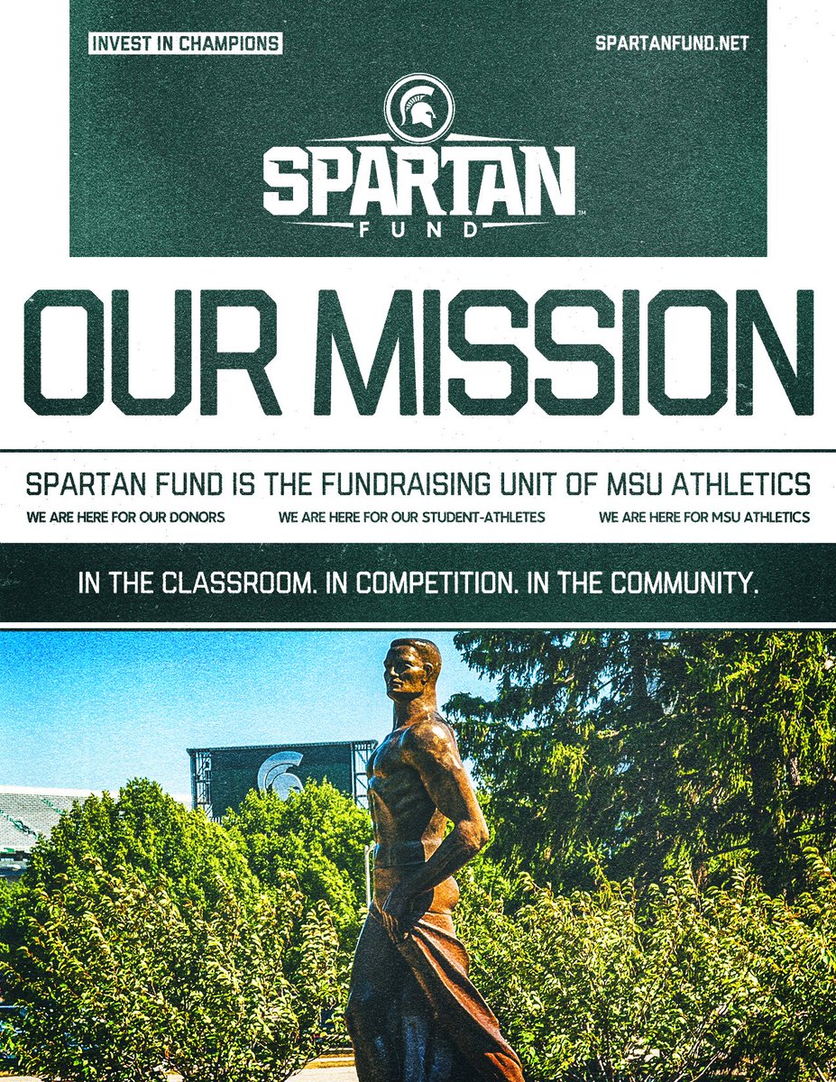 SpartanATHFDN tweet picture