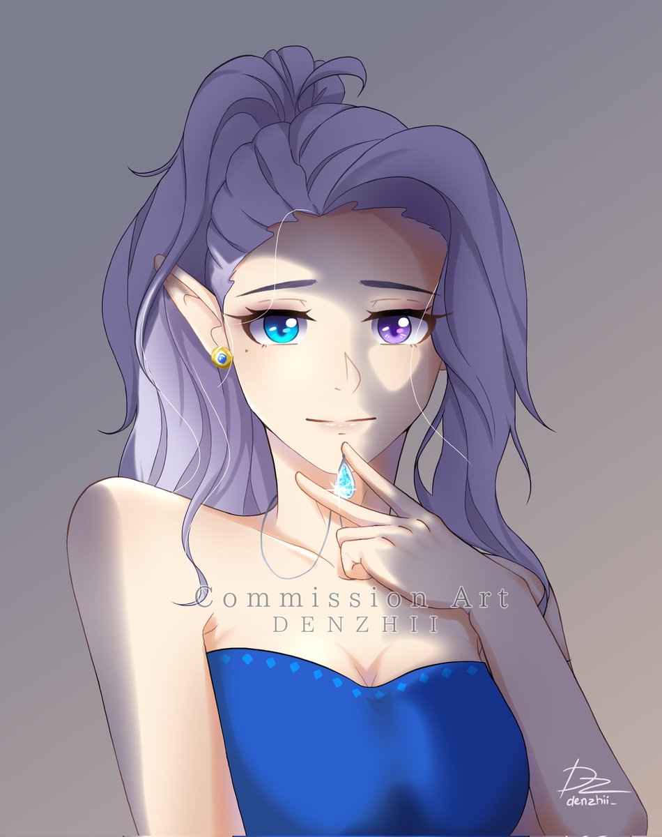denzhii's tweet photo. @_VGen_ Hello! I'm Denzhii, a digital artist, and I would love to join Vgen. ✨🌸💙

Thank you for this opportunity!
Comms: https://t.co/aiQ4QHKy7f
Vgen: https://t.co/ce2Qb7JN3j https://t.co/uEysqbqEoo