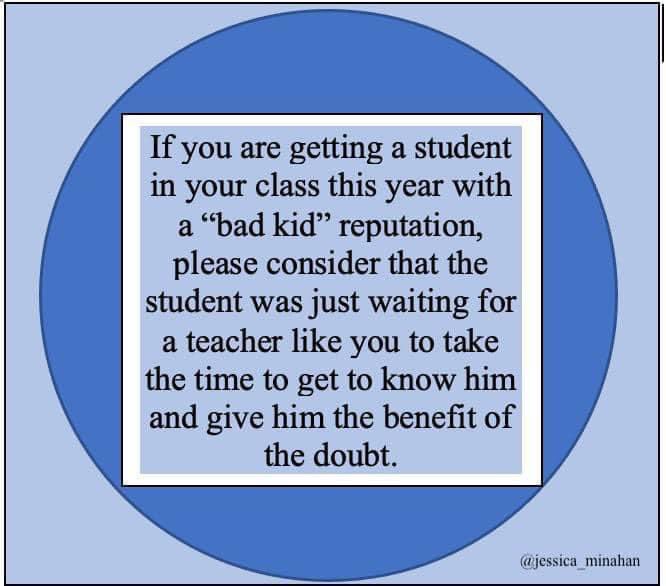 This is the one 👏🏻👏🏻💗