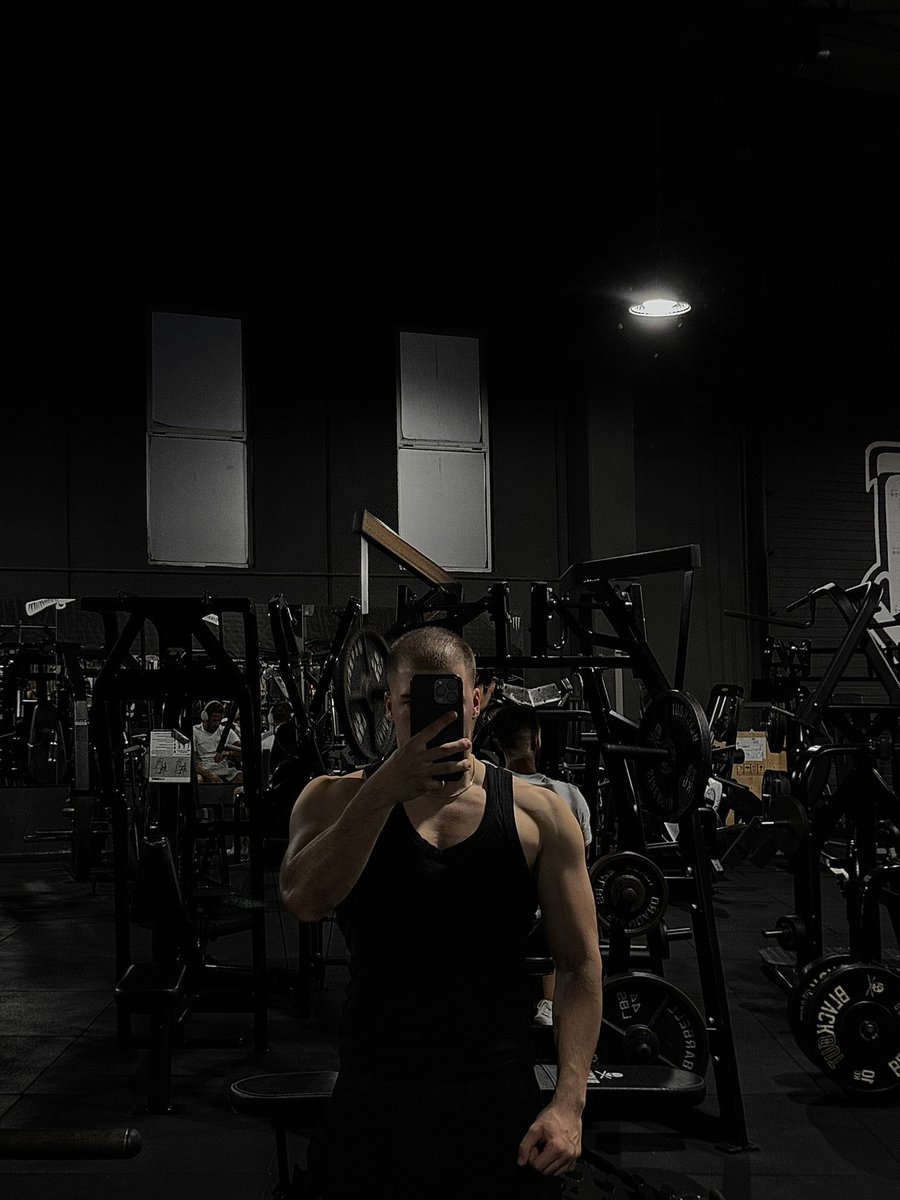 Tenho uma nova foto favorita