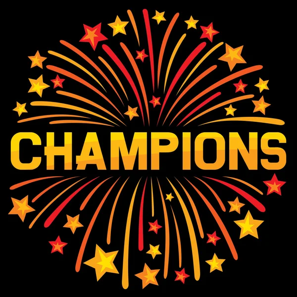 📝 Mon pool Champion 🔴 In-Season pour cette saison 2024/2025 !

La vente de quasi l'entièreté de ma galerie m'avait permis de dégager un gros billet pour faire all-in en in-season, et avec quasi 14.000€ dépensés en Champion, il est temps de faire le point ensemble 🥸

🎁 Je