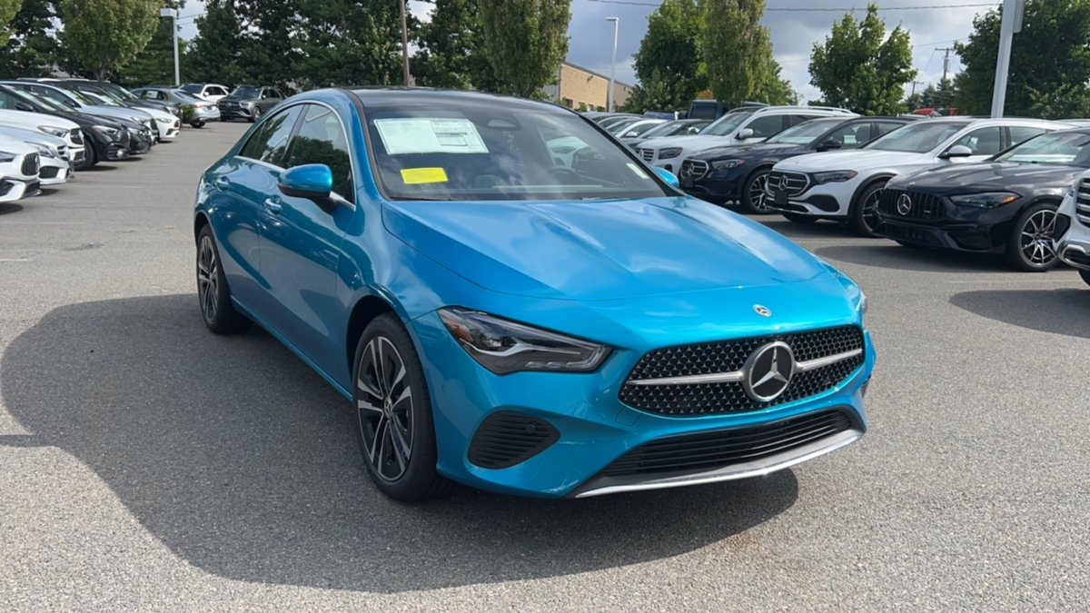 MBWestwood's tweet image. ☀️ Happy Tuesday!

Start your morning with our inventory highlights! We have a fantastic selection of vehicles on our lot, with many available for immediate delivery.

#DeliveryReady #TestDriveReady