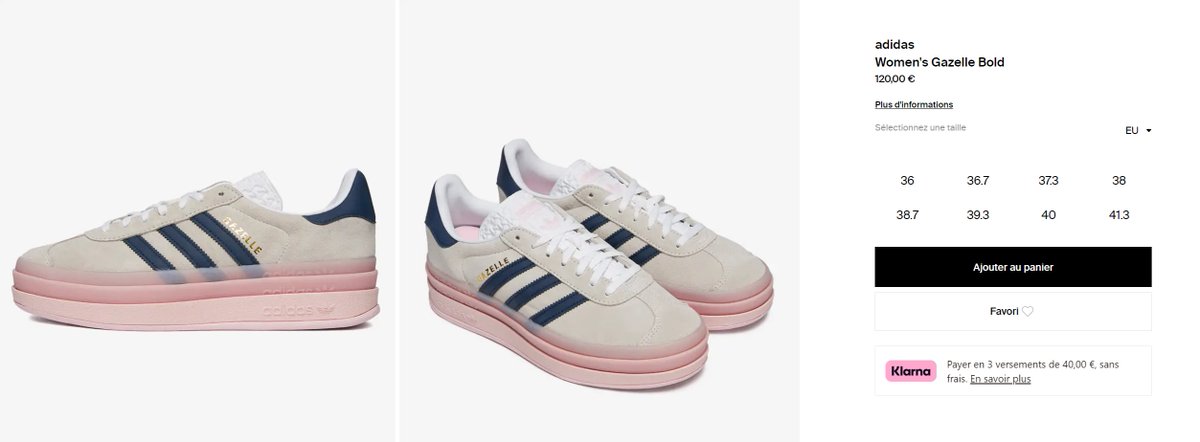adidas gazelle silver green womens adidas Women's Originals Gazelle Bold "Sandy Pink"