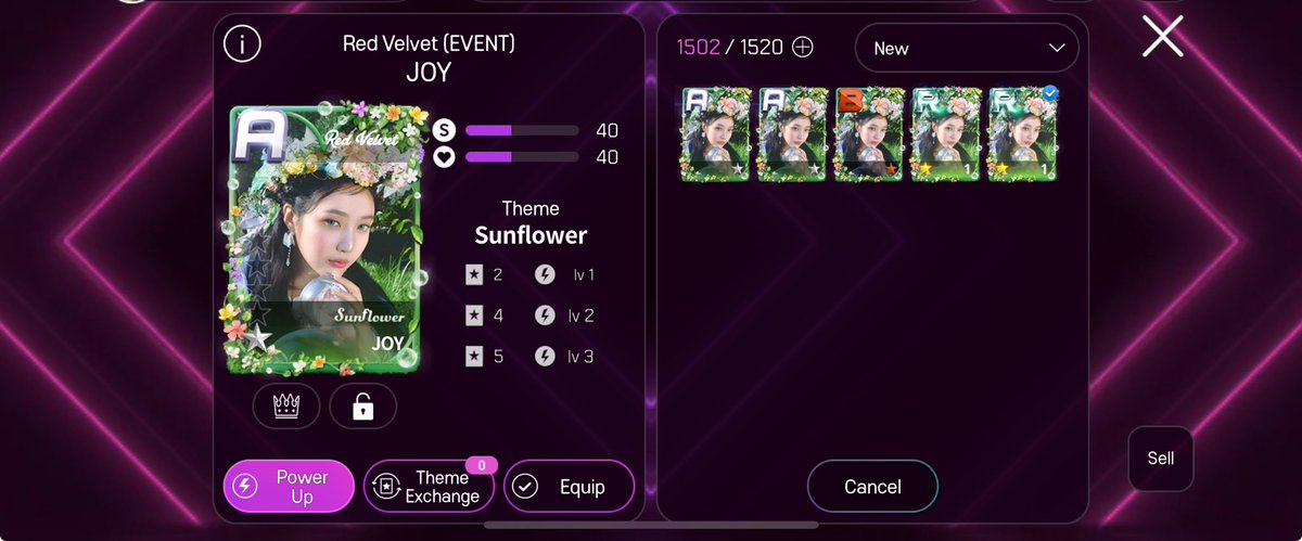 kazmacomeback's tweet photo. สุชๆ #superstarsmtown https://t.co/vk2iMgUgfu