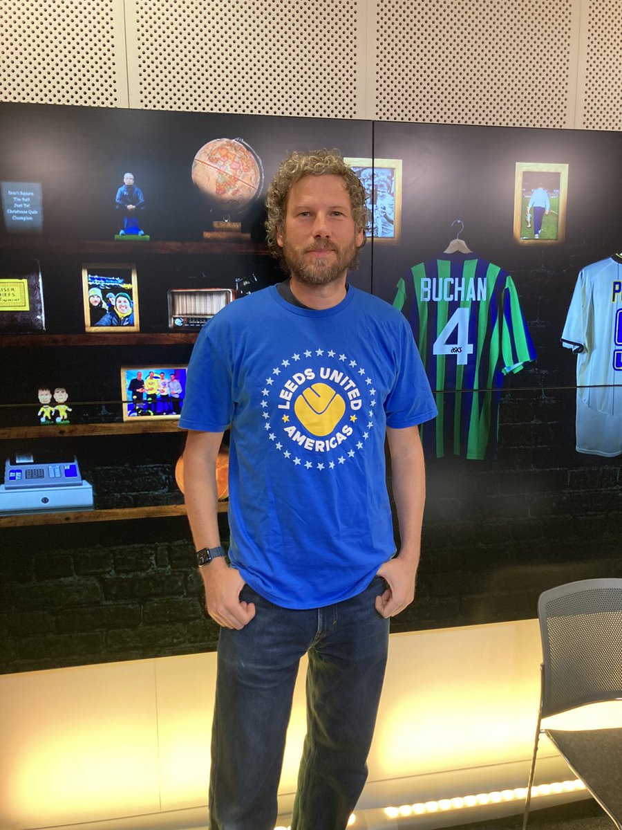 Adam Pope tweet media