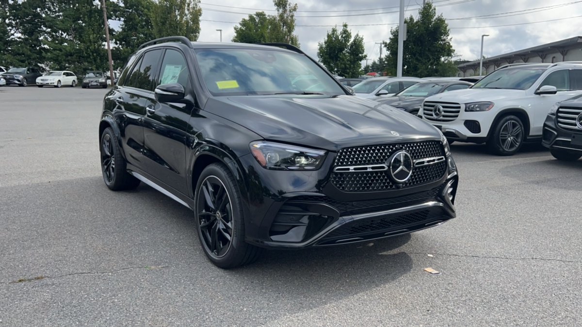 MBWestwood's tweet image. ☀️ Happy Tuesday!

Start your morning with our inventory highlights! We have a fantastic selection of vehicles on our lot, with many available for immediate delivery.

#DeliveryReady #TestDriveReady