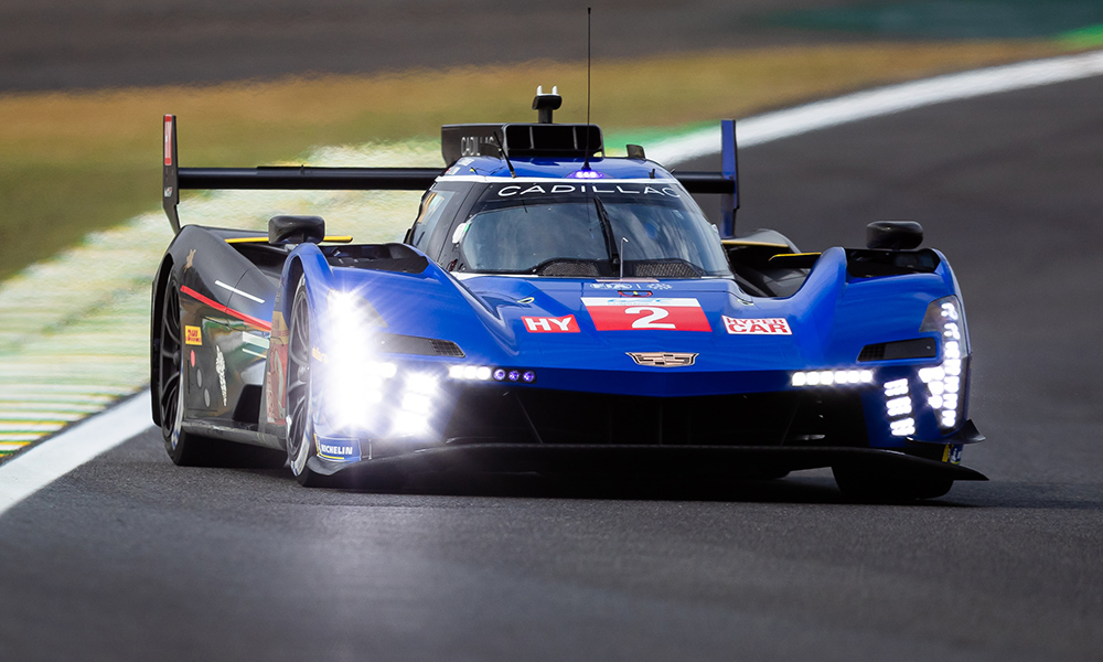 Sportscar365 tweet media