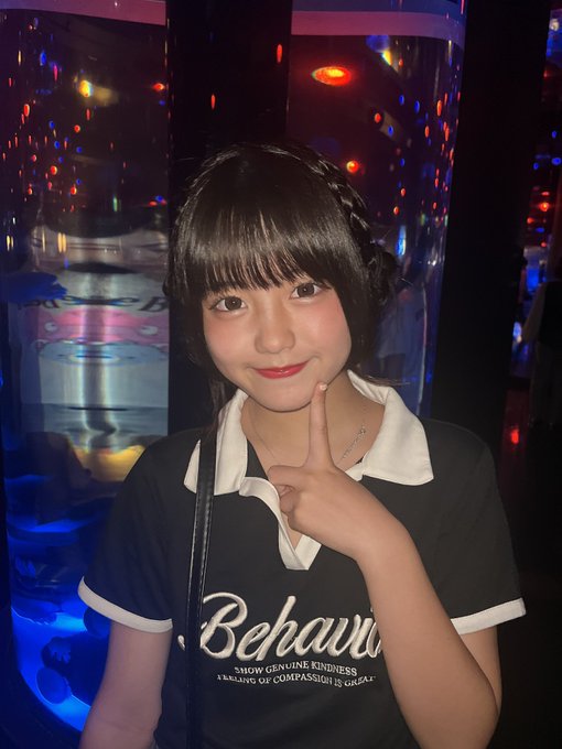 Twitterのコスプレ画像27