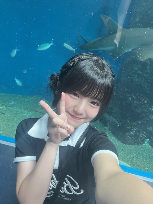 Twitterのコスプレ画像29