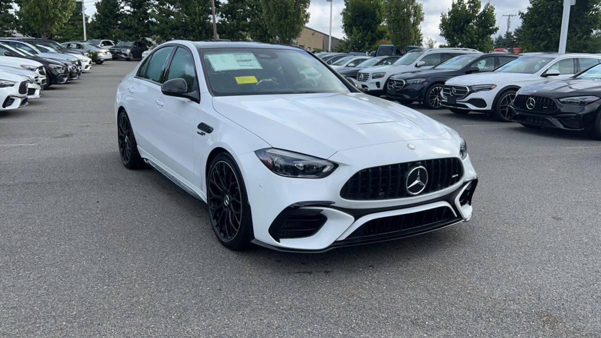 MBWestwood's tweet image. ☀️ Happy Tuesday!

Start your morning with our inventory highlights! We have a fantastic selection of vehicles on our lot, with many available for immediate delivery.

#DeliveryReady #TestDriveReady