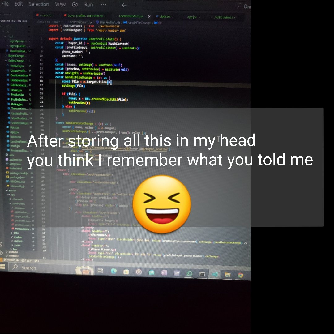 Encheiron (@daniel472318912) on Twitter photo 