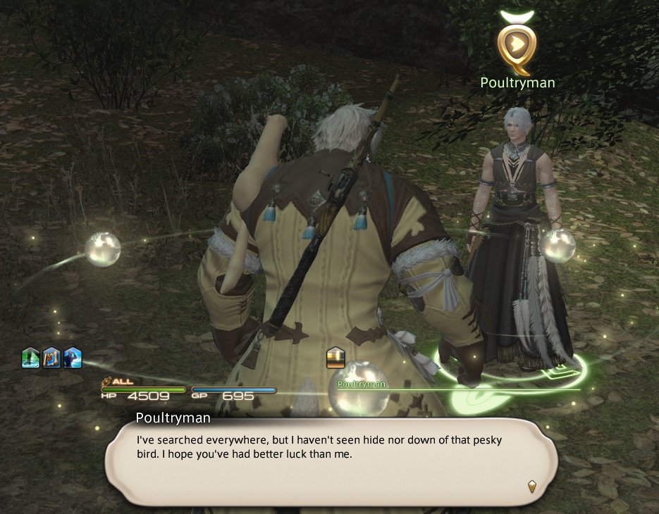 fimbulwuff's tweet photo. I'm sorry? There's no way they just referenced Grian ..right? https://t.co/ECqsUfn3cQ