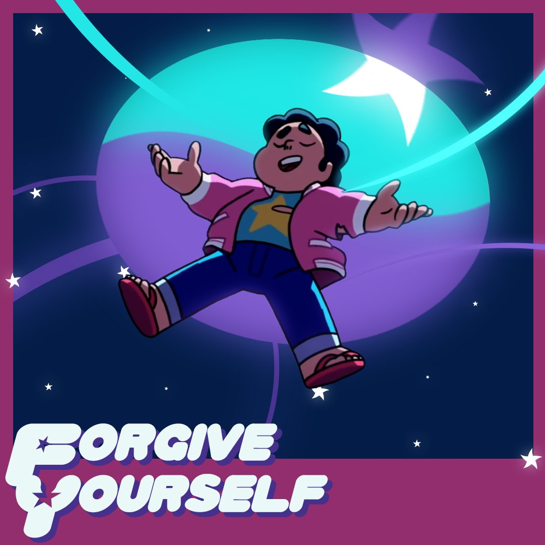 Failure is inevitable. When it happens, it’s important to note that it’s not the end of your dream; it’s the start of a new chapter. What’s next? You must forgive yourself. Just Do Your Dream!    

#forgive #forgiveness #forgiveyourself #justdoyourdream #blackwomenwriters